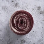 46221 Burgundy